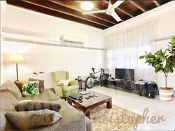 Towner Road (D12), Detached #572650651